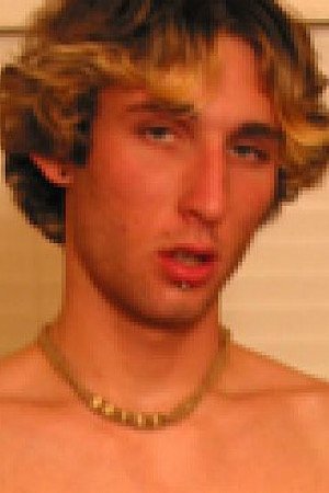 Tyler image