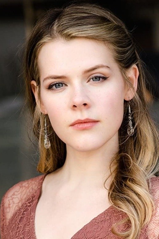 Katie Dalmas image