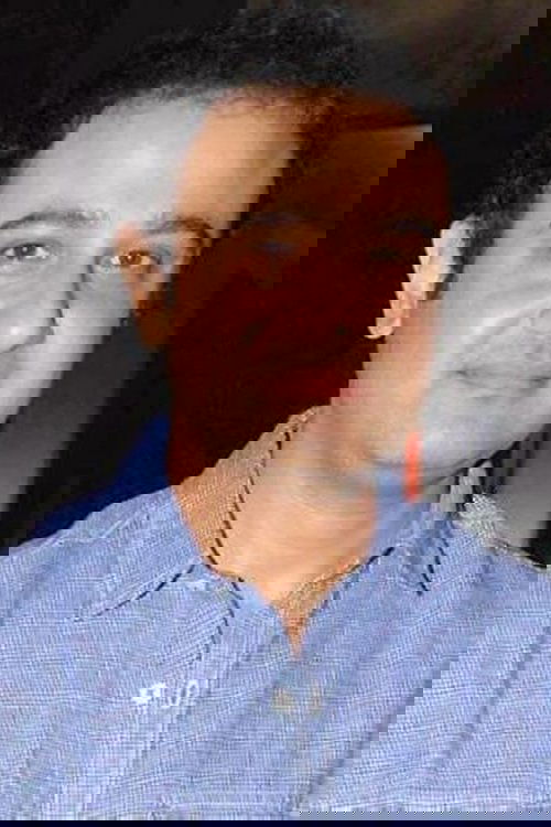 Vivek Mushran image