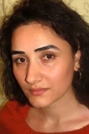 Mehriban Zaliyeva image