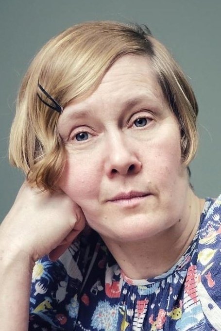 Viviane Fischer image