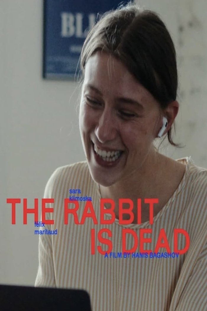 The Rabbit is Dead