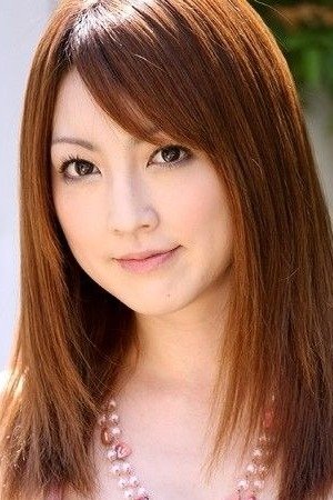 Kaede Matsushima image