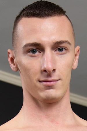 Ryker Fox image
