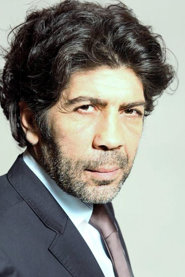 Tuncer Salman image