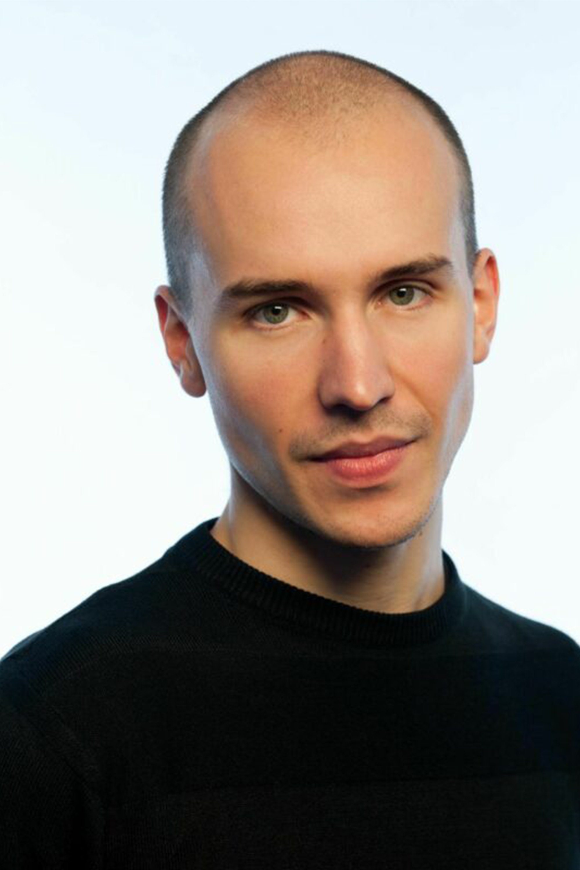Simon Vermeulen image