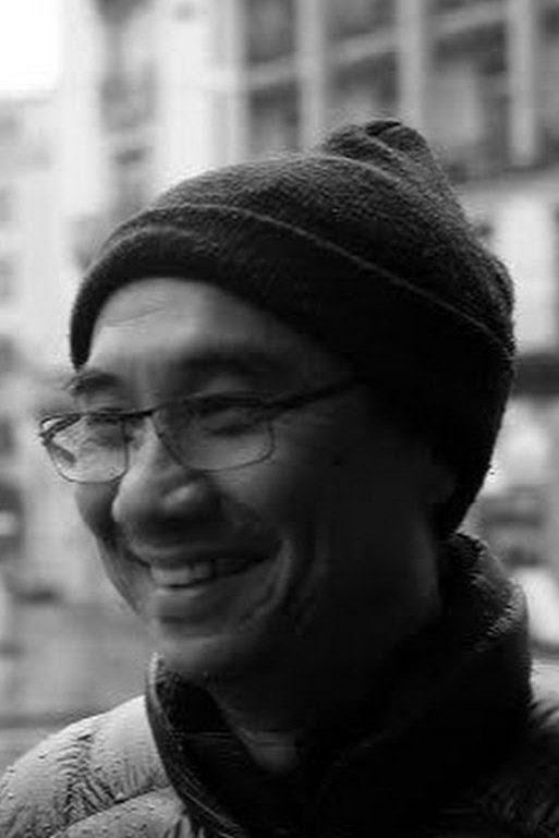 Thaneth Warakulnukroh image