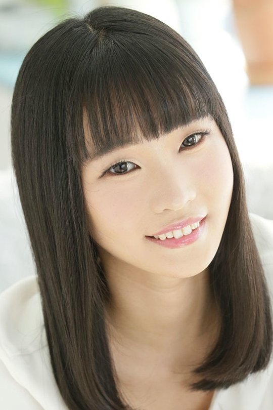 Non Shiraishi image