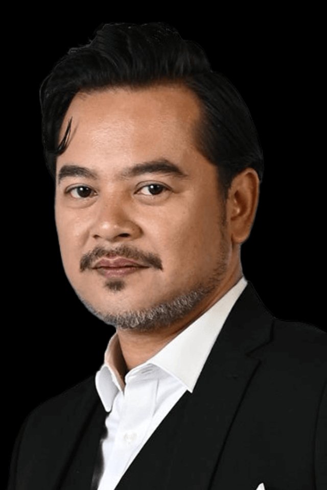 Izzat Yusoff image