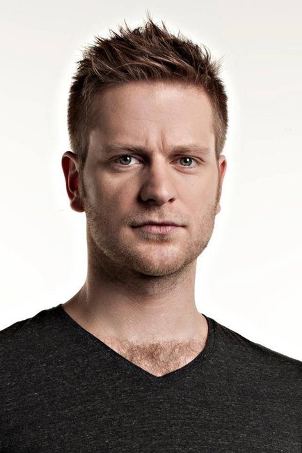Peter Brajerčík image