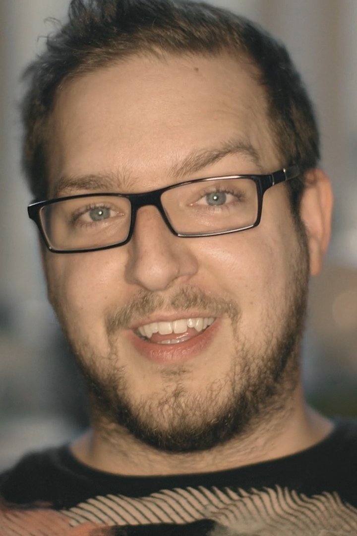 Tamás Owczarek image