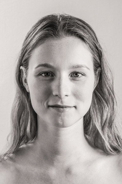Annette Nesvadbová image