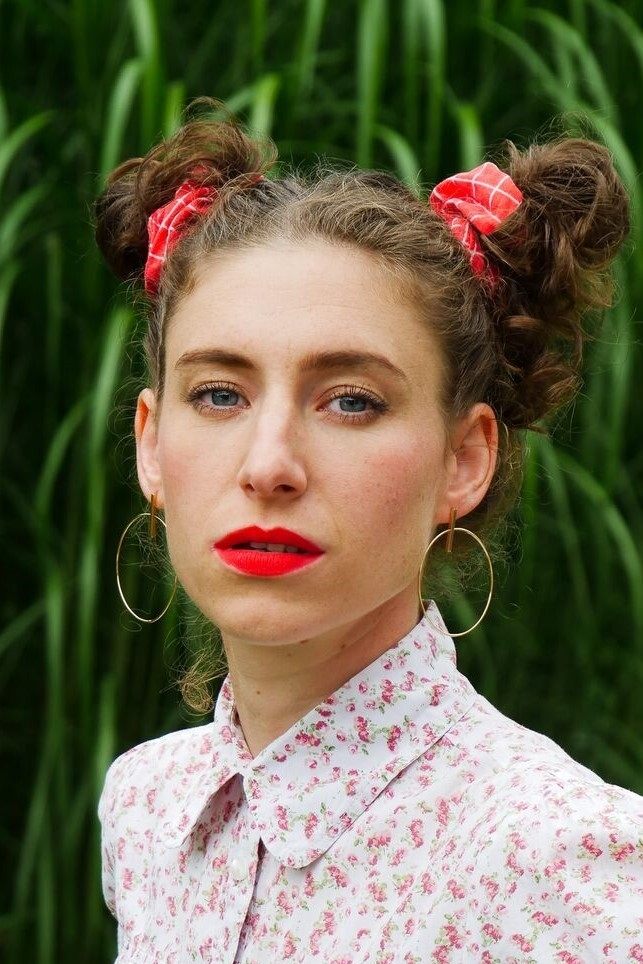 Clara Diemling image