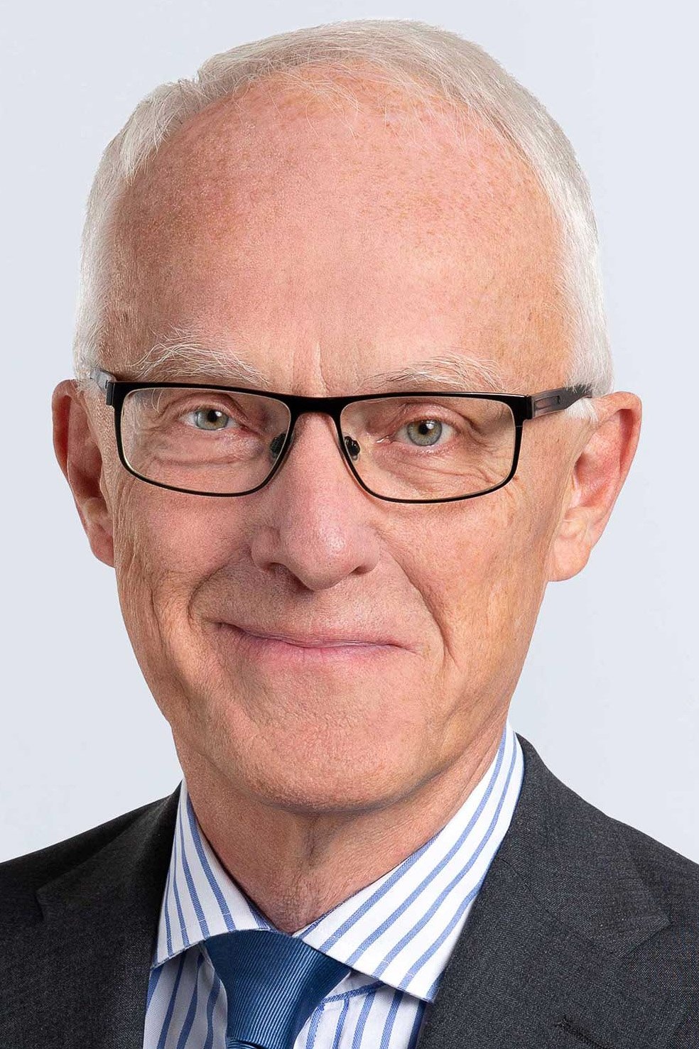 Jürgen Rüttgers image