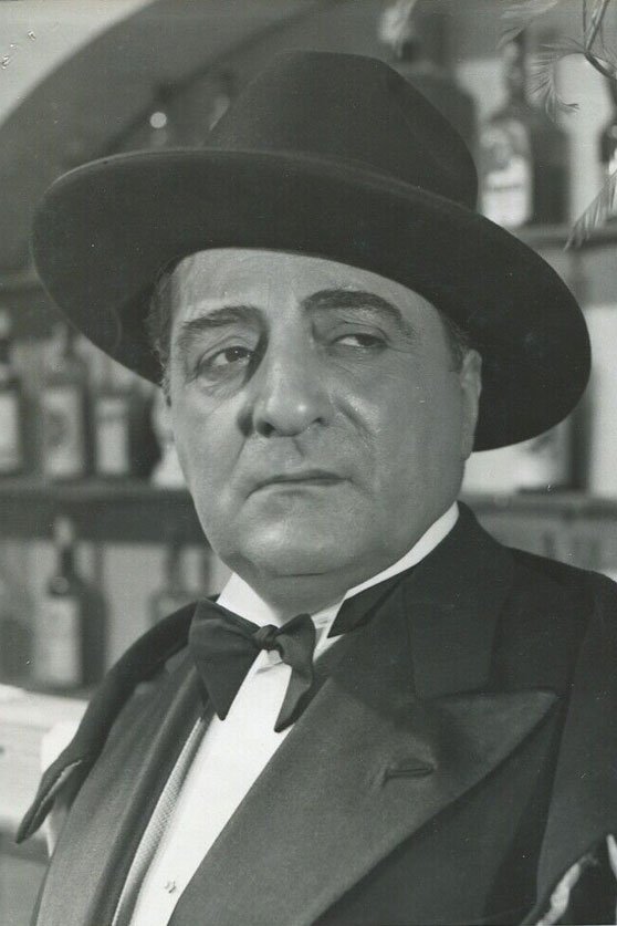 Henri Poupon image