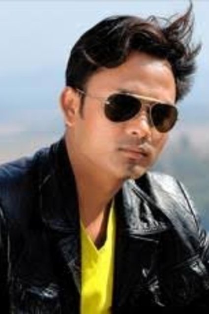 Kaiku Rajkumar image
