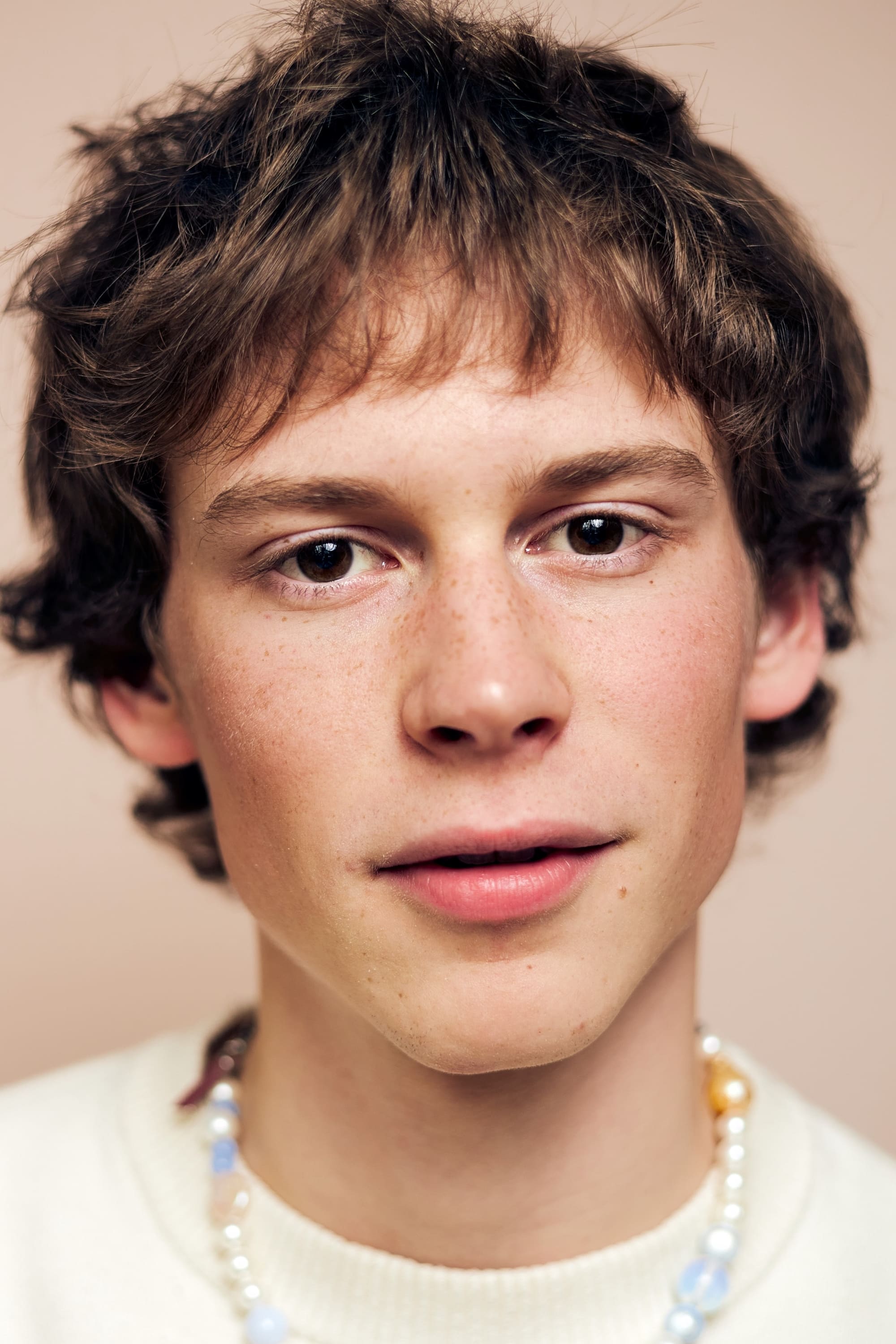 Philip Günsch image