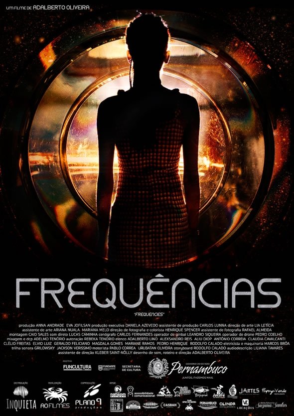 Frequências