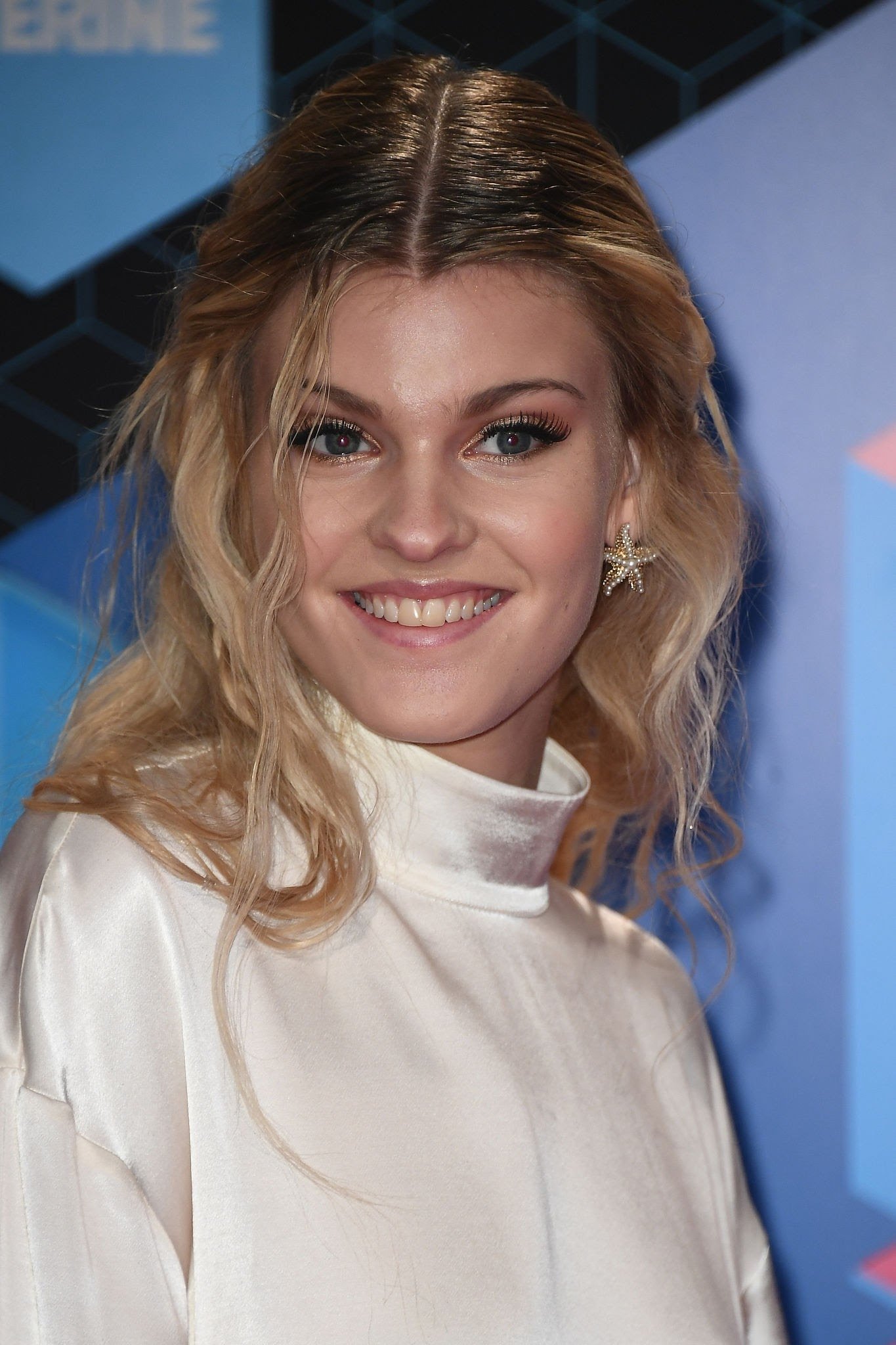 Emma Bale image