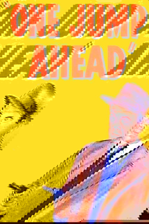 One Jump Ahead