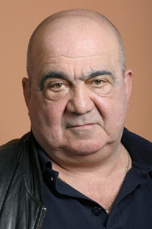 Aleksandr Shekhtel image