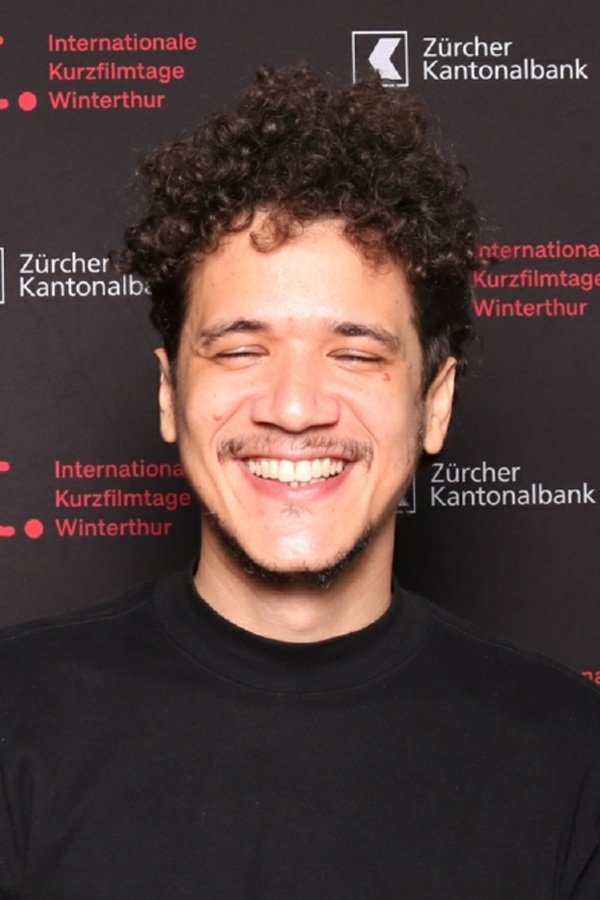 Marcus Curvelo image