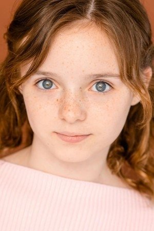 Norah Murphy image