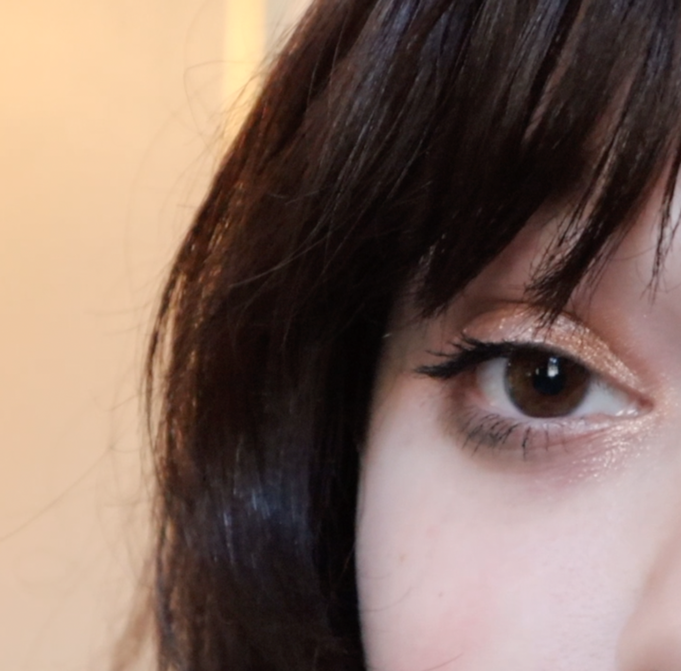 Lili PFP