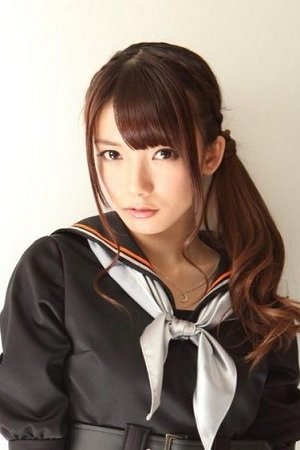 Mitsuki Endo image