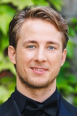 Олександр Терен image