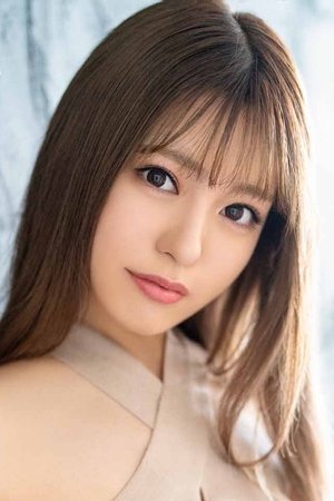 Sena Ooshima image