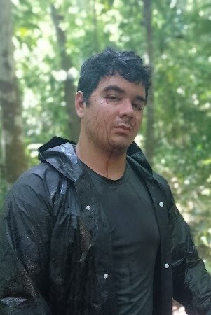 Breno Sento Sé image