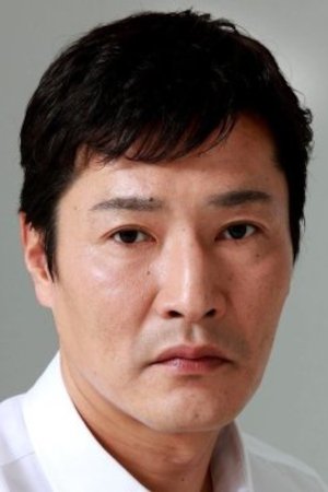 Takeshi Ohnishi image