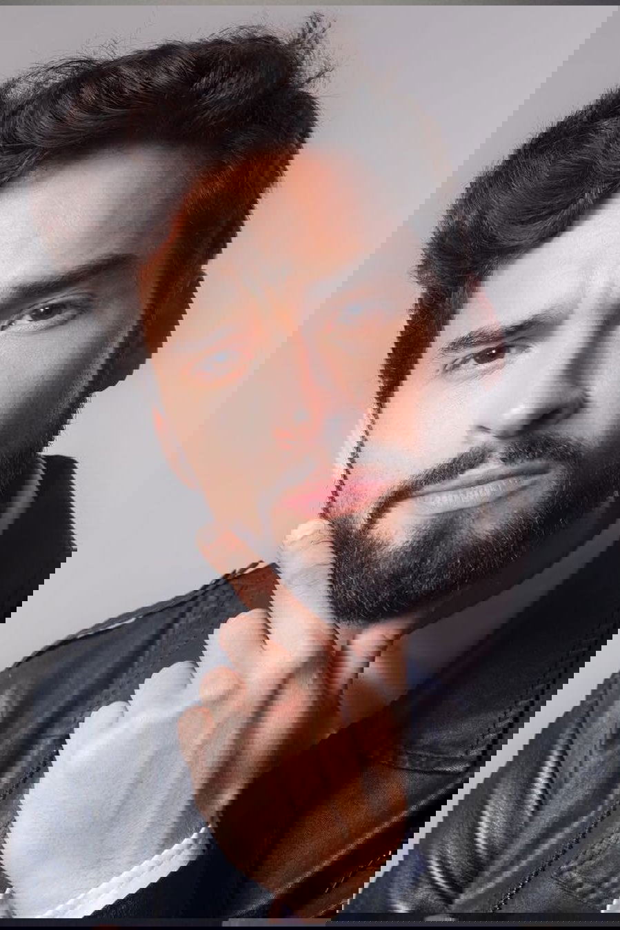 Willian Mello image