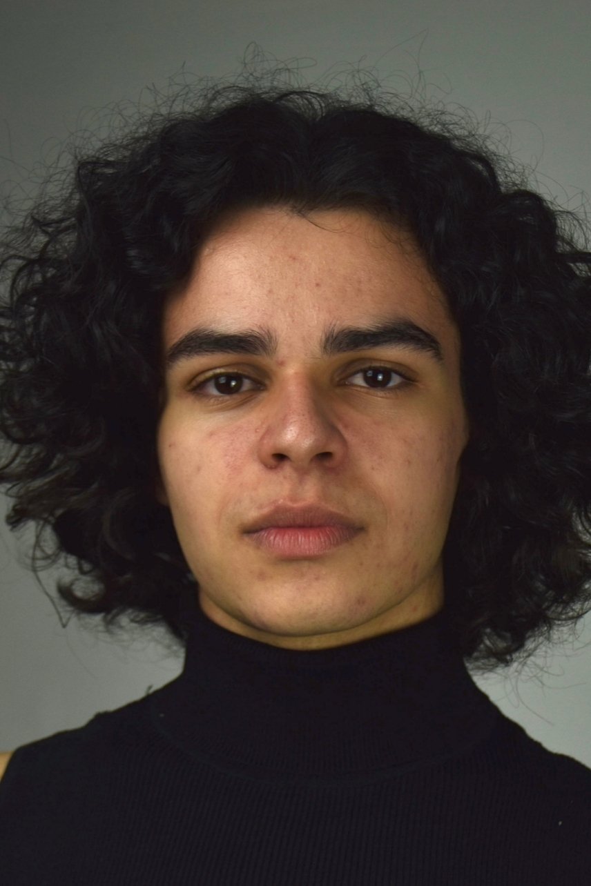 Matheus Sena image