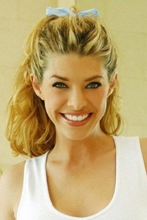 Shae Marks image