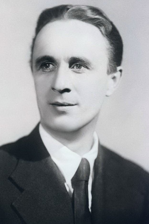Nikolay Lebedev image