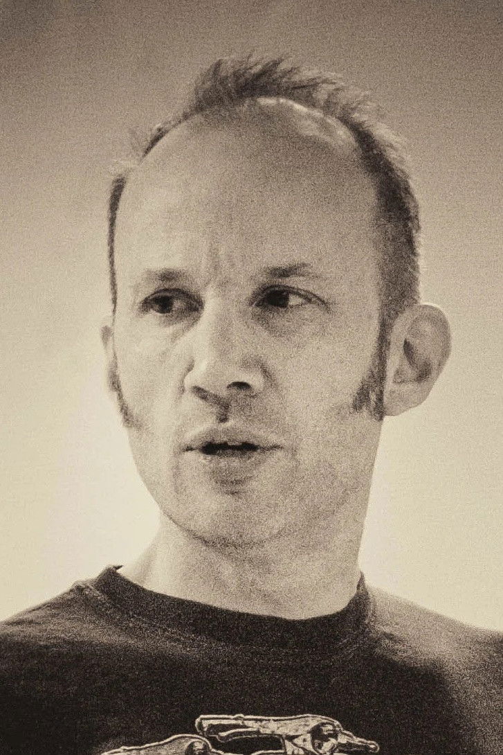 Finn Björnulfson image