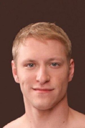Nolan image