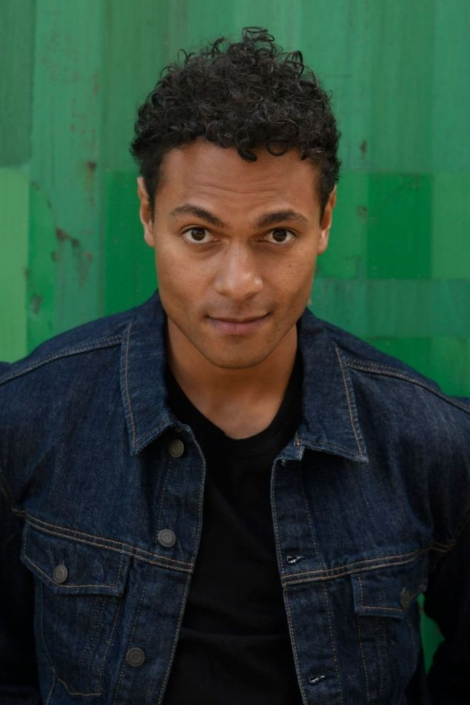 Steven Sowah image