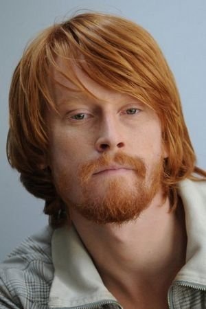Danila Polyakov image