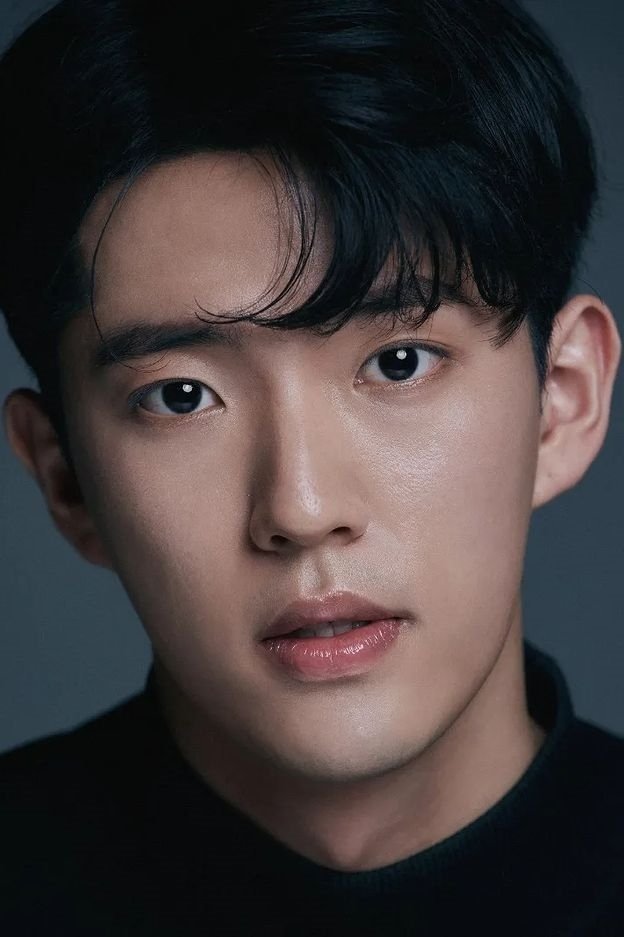 Shin Ki-hwan image