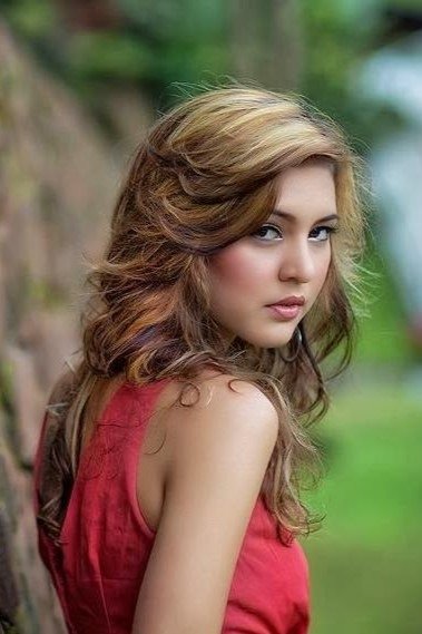 Caroline Elodie image