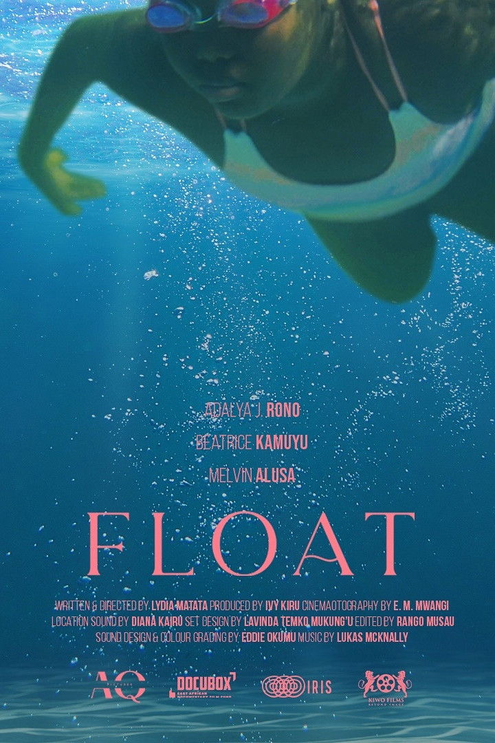 Float
