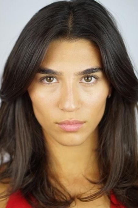 Lorena Andrea image