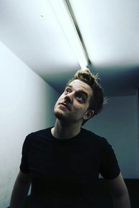 Lucas Lauriente image