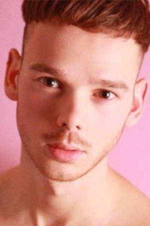 Manuel Voss image