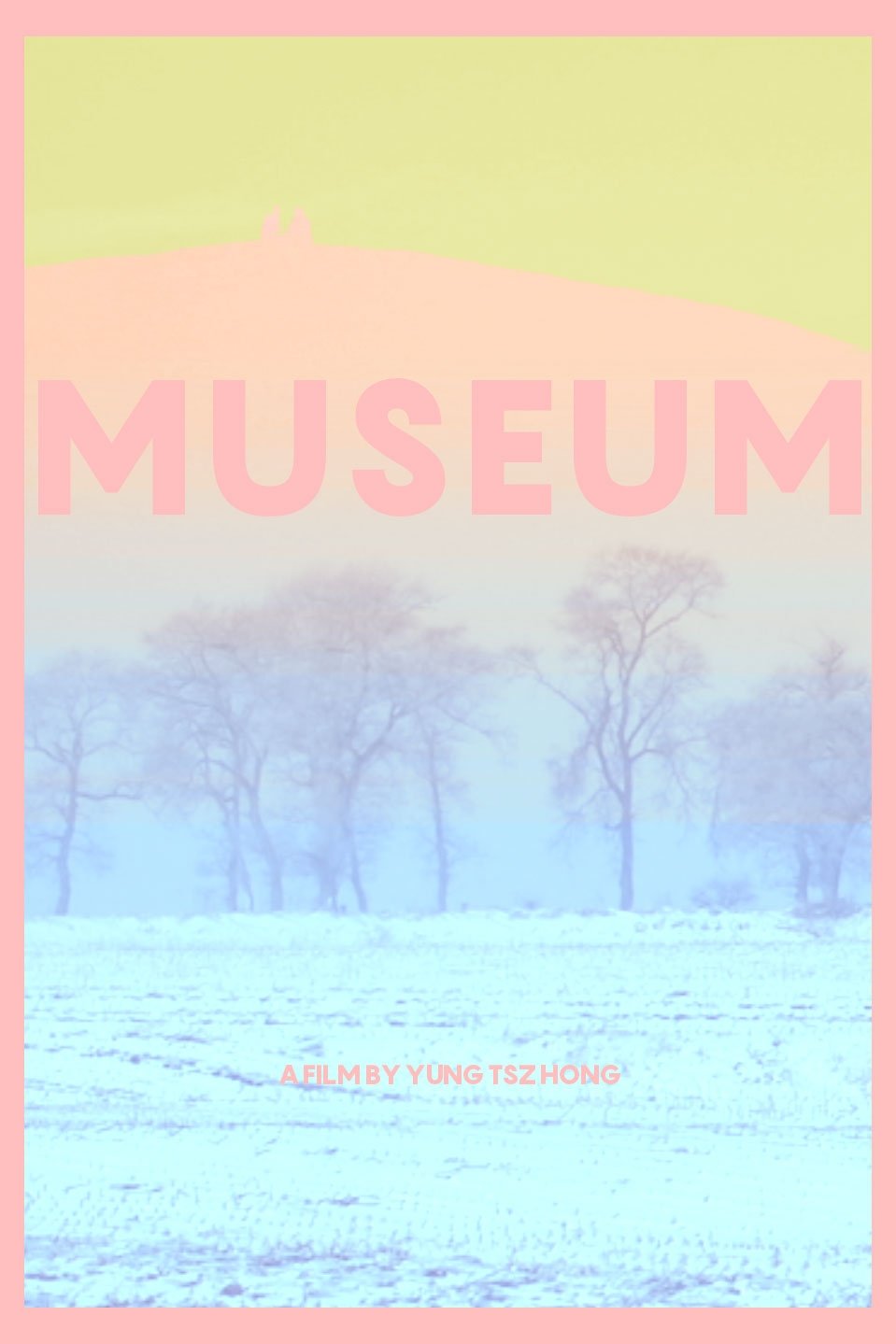 Museum