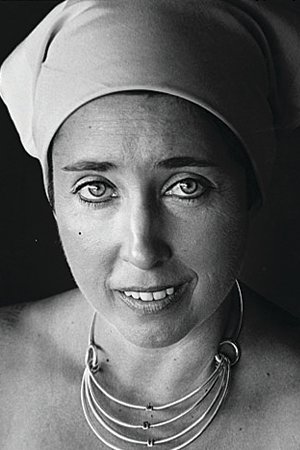Joan Brown image