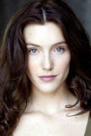 Eleanor Gecks image